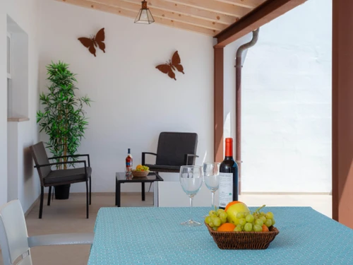 Villa Campos, 3 Schlafzimmer, 6 Personen - photo_1011964277146