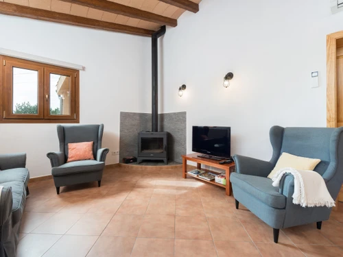 Villa Calvià, 3 bedrooms, 6 persons - photo_1011964278083