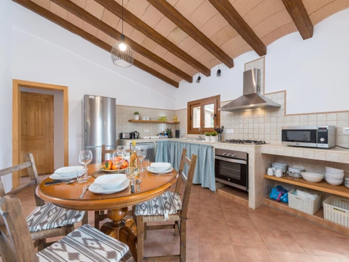 Villa Calvià, 3 bedrooms, 6 persons - photo_1011964278083