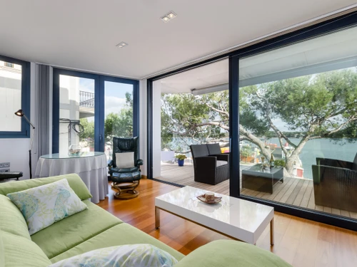 Apartamento Portocolom, 3 dormitorios, 4 personas - photo_1011964278223