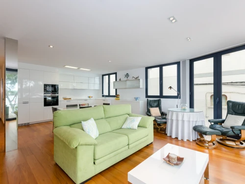 Apartamento Portocolom, 3 dormitorios, 4 personas - photo_1011964278223