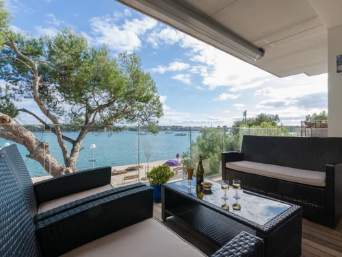 Apartamento Portocolom, 3 dormitorios, 4 personas - photo_1011964278223