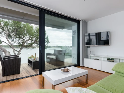 Apartamento Portocolom, 3 dormitorios, 4 personas - photo_1011964278223