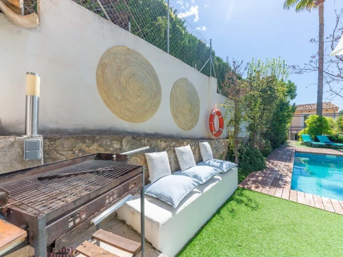 Villa Selva, 3 Schlafzimmer, 6 Personen - photo_1011964278661