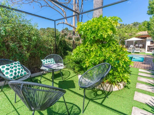 Villa Selva, 3 Schlafzimmer, 6 Personen - photo_1011964278661
