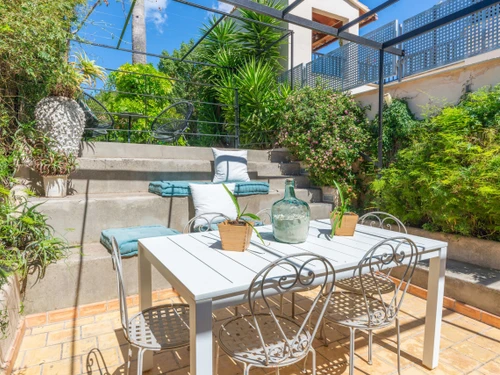 Villa Selva, 3 Schlafzimmer, 6 Personen - photo_1011964278661