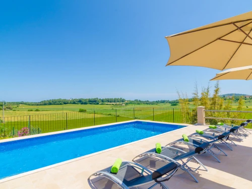 Villa Manacor, 3 dormitorios, 6 personas - photo_1011964280174