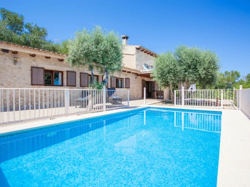 Villa Petra, 3 bedrooms, 6 persons - photo_1011964280312