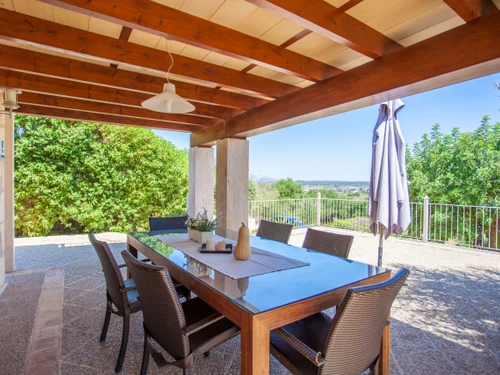 Villa Petra, 3 Schlafzimmer, 6 Personen - photo_1011964280312