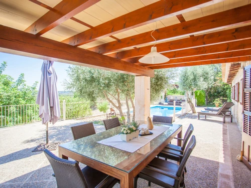 Villa Petra, 3 Schlafzimmer, 6 Personen - photo_1011964280312