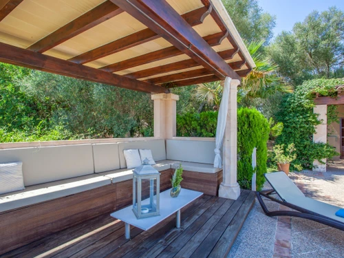 Villa Petra, 3 Schlafzimmer, 6 Personen - photo_1011964280312