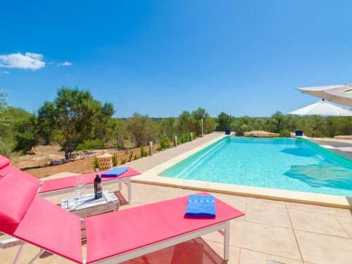 Villa Ses Salines, 3 Schlafzimmer, 6 Personen - photo_1011964281345