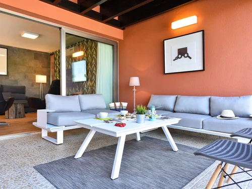 Villa San Bartolomé de Tirajana, 3 Schlafzimmer, 6 Personen - photo_1011964283632