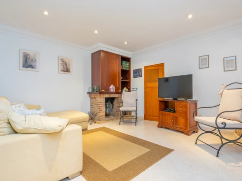 Villa Porreres, 4 pièces, 6 personnes - photo_1011964284493