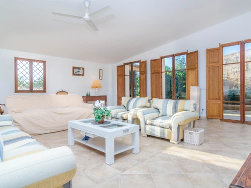 Villa Campos, 3 Schlafzimmer, 6 Personen - photo_1011964284888