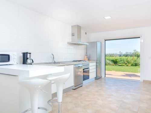 Villa Campos, 3 Schlafzimmer, 6 Personen - photo_1011964284888