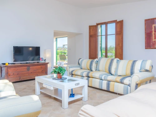 Villa Campos, 3 Schlafzimmer, 6 Personen - photo_1011964284888