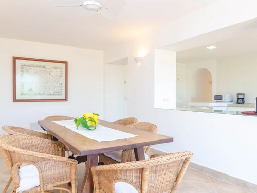 Villa Campos, 3 Schlafzimmer, 6 Personen - photo_1011964284888