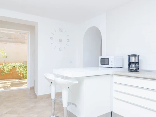 Villa Campos, 3 Schlafzimmer, 6 Personen - photo_1011964284888