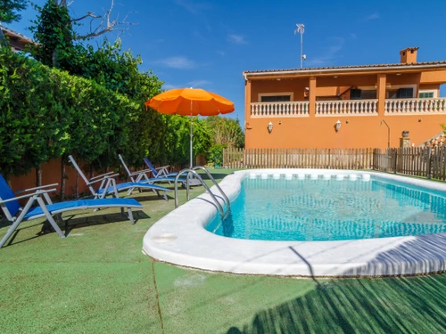 Villa Sa Coma, 4 Schlafzimmer, 8 Personen - photo_1011964285292