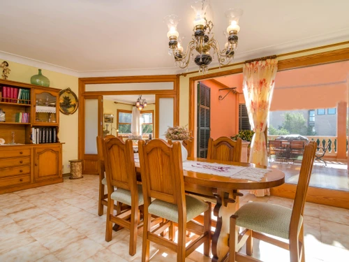 Villa Sa Coma, 4 Schlafzimmer, 8 Personen - photo_1011964285292