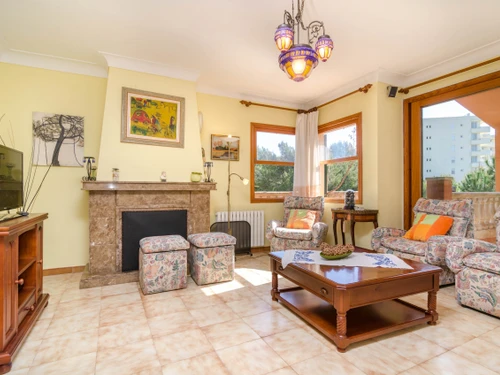 Villa Sa Coma, 4 Schlafzimmer, 8 Personen - photo_1011964285292