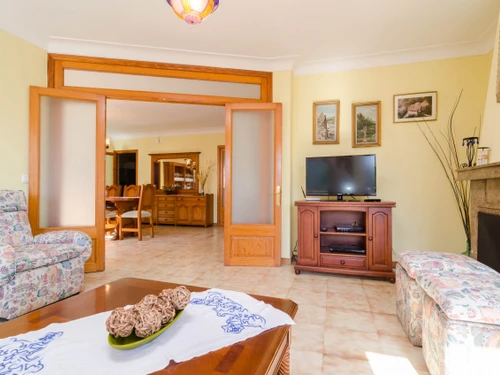 Villa Sa Coma, 4 Schlafzimmer, 8 Personen - photo_1011964285292