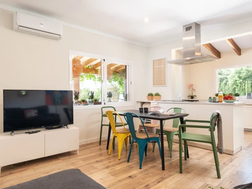 Villa Lloseta, 3 Schlafzimmer, 6 Personen - photo_1011964286142