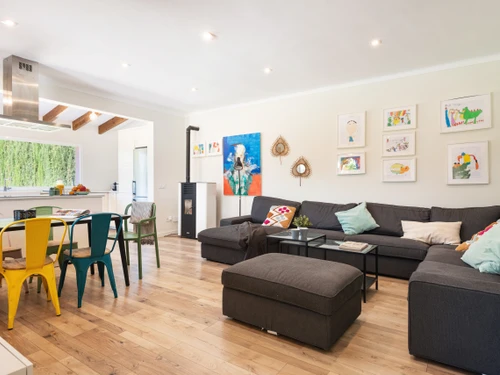 Villa Lloseta, 3 Schlafzimmer, 6 Personen - photo_1011964286142