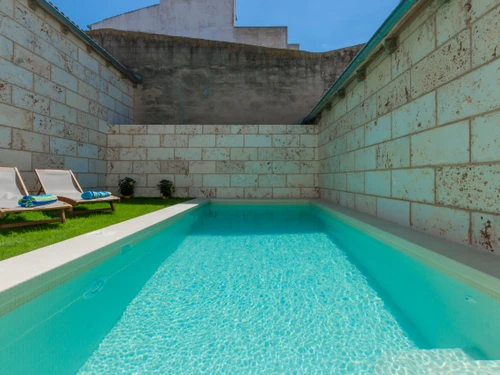 Villa Sa Pobla, 3 Schlafzimmer, 6 Personen - photo_1011964286282