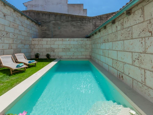 Villa Sa Pobla, 3 Schlafzimmer, 6 Personen - photo_1011964286282