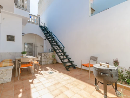 Villa Sa Pobla, 3 Schlafzimmer, 6 Personen - photo_1011964286282