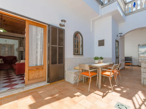 Villa Sa Pobla, 3 Schlafzimmer, 6 Personen - photo_1011964286282