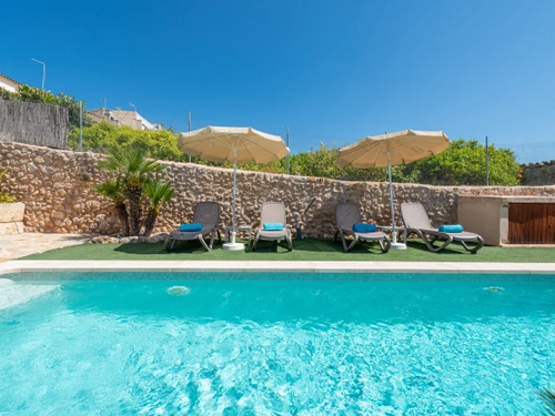 Villa Búger, 4 pièces, 6 personnes - photo_1011964286940