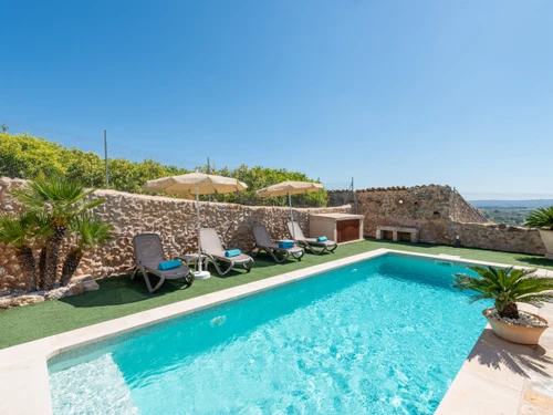 Villa Búger, 4 pièces, 6 personnes - photo_1011964286940