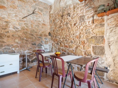 Villa Búger, 4 pièces, 6 personnes - photo_1011964286940