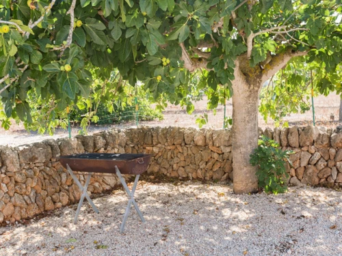 Villa Llucmajor, 3 Schlafzimmer, 5 Personen - photo_1011964287076