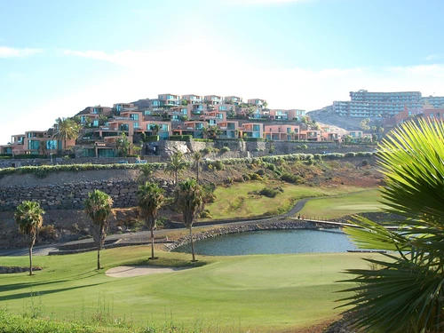 Villa San Bartolomé de Tirajana, 3 Schlafzimmer, 6 Personen - photo_1011964287211