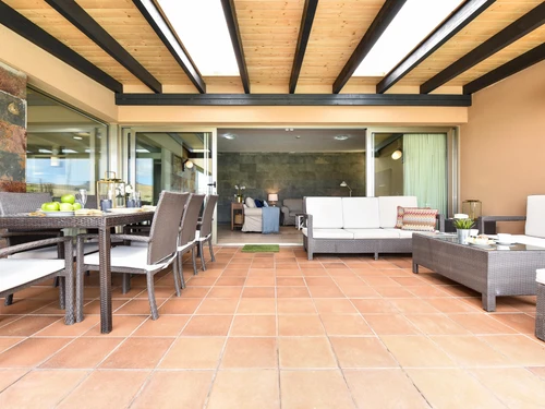 Villa San Bartolomé de Tirajana, 3 Schlafzimmer, 6 Personen - photo_1011964287973