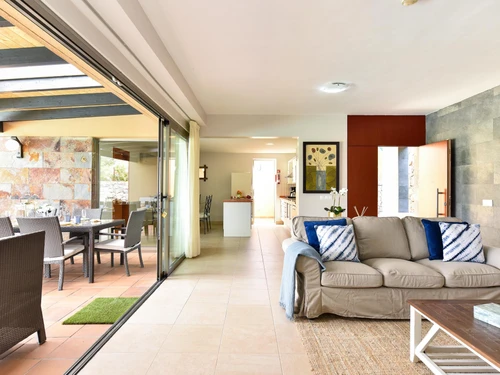 Villa San Bartolomé de Tirajana, 3 Schlafzimmer, 6 Personen - photo_1011964287973