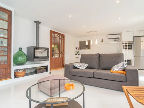 Chalet Pina, 3 Schlafzimmer, 6 Personen - photo_1011964289210