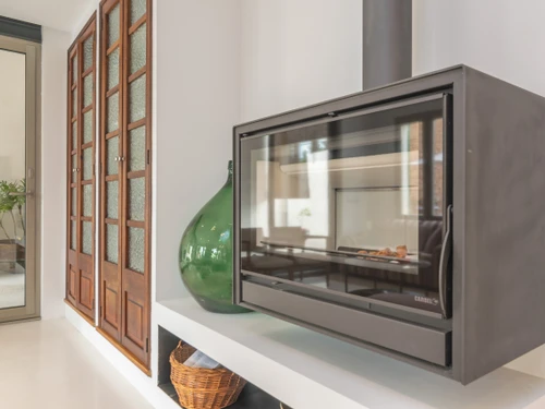 Chalet Pina, 3 Schlafzimmer, 6 Personen - photo_1011964289210