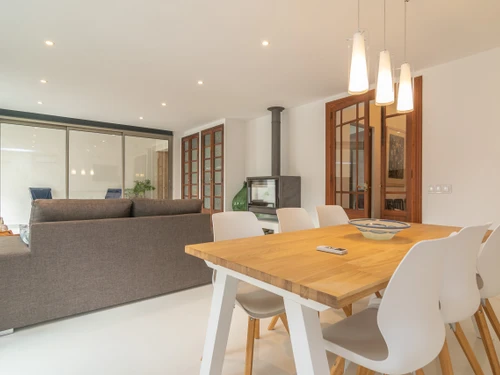 Chalet Pina, 3 Schlafzimmer, 6 Personen - photo_1011964289210