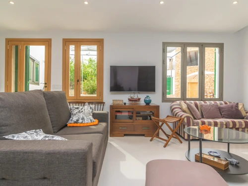 Chalet Pina, 3 Schlafzimmer, 6 Personen - photo_1011964289210