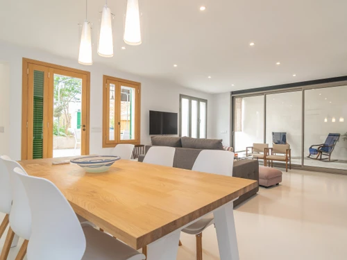 Chalet Pina, 3 Schlafzimmer, 6 Personen - photo_1011964289210