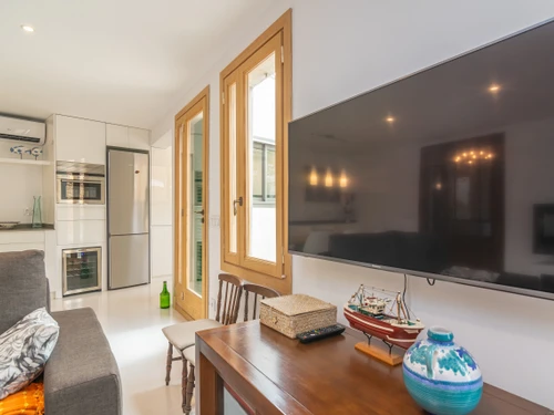 Chalet Pina, 3 Schlafzimmer, 6 Personen - photo_1011964289210