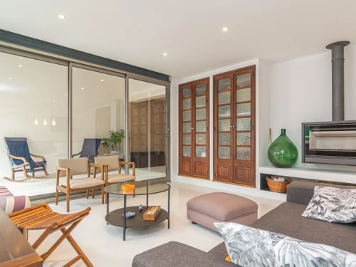 Chalet Pina, 3 Schlafzimmer, 6 Personen - photo_1011964289210