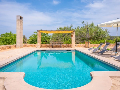 Villa Algaida, 4 Schlafzimmer, 6 Personen - photo_1011964289347