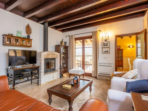 Villa Algaida, 4 Schlafzimmer, 6 Personen - photo_1011964289347