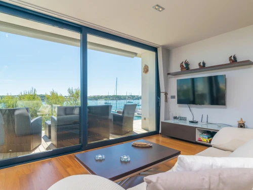 Apartamento Portocolom, 3 dormitorios, 4 personas - photo_1011964289996